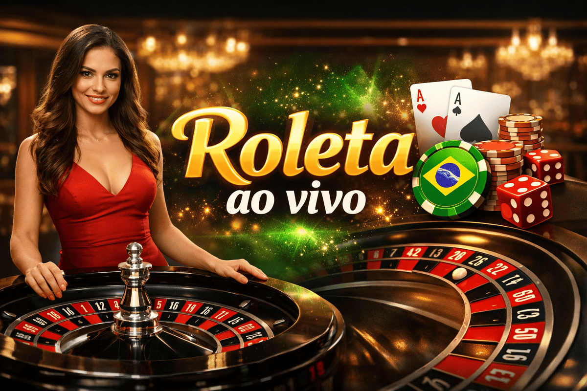 Roleta Okokflash Bet